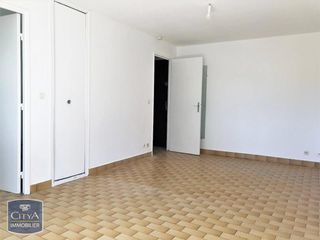  Appartement � louer 1 pi�ce 23 m�