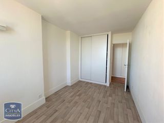  Appartement � louer 3 pi�ces 105 m�