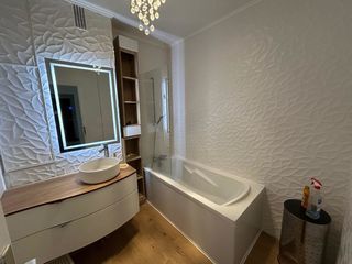  Appartement � louer 4 pi�ces 80 m�