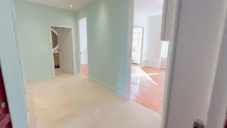  Appartement � louer 4 pi�ces 83 m�