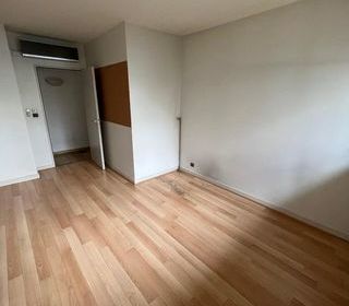  Maison � louer 7 pi�ces 203 m�