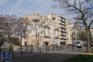  Parking / Garage � louer 