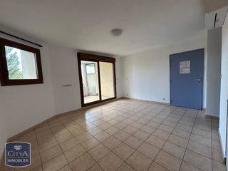  Appartement � louer 3 pi�ces 42 m�