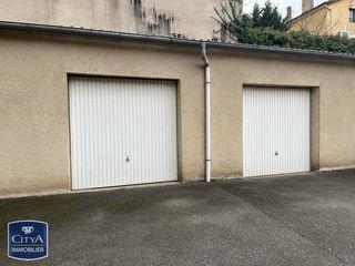  Parking / Garage � louer 