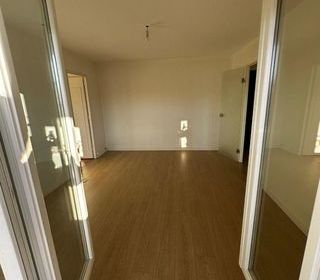  Appartement � louer 2 pi�ces 40 m�