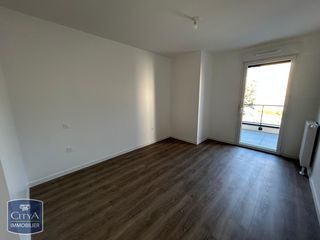  Appartement � louer 4 pi�ces 86 m�