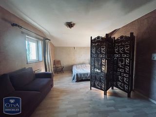  Appartement � louer 2 pi�ces 44 m�