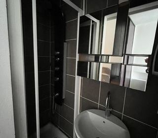  Appartement � louer 1 pi�ce 13 m�