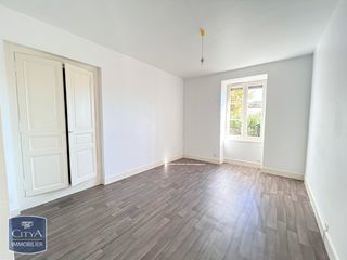  Appartement � louer 2 pi�ces 43 m�