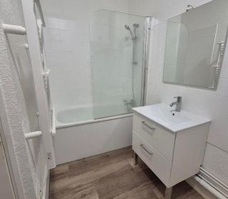  Appartement � louer 30 m�