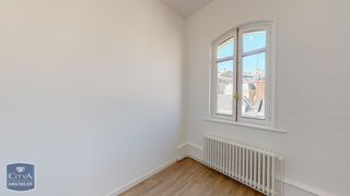  Appartement � louer 1 pi�ce 26 m�