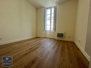  Appartement � louer 3 pi�ces 68 m�