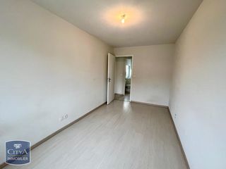  Maison � louer 4 pi�ces 87 m�