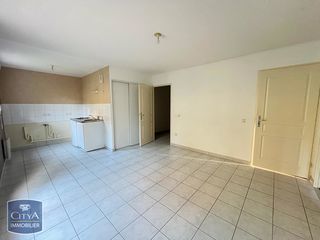  Appartement � louer 2 pi�ces 51 m�