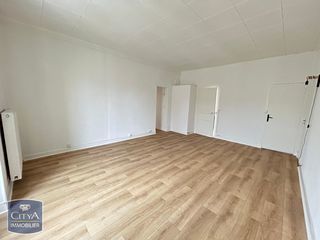  Appartement � louer 3 pi�ces 70 m�