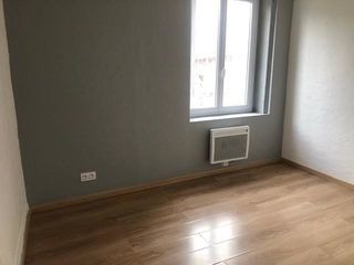  Appartement � louer 2 pi�ces 