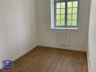  Appartement � louer 2 pi�ces 41 m�