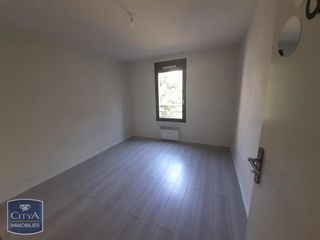  Appartement � louer 2 pi�ces 46 m�