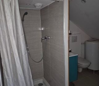  Appartement � louer 1 pi�ce 12 m�