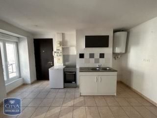  Appartement � louer 2 pi�ces 37 m�