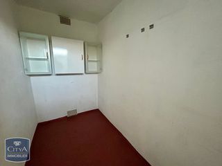  Appartement � louer 3 pi�ces 57 m�