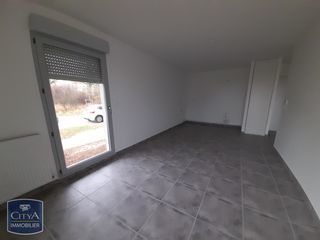  Appartement � louer 2 pi�ces 41 m�