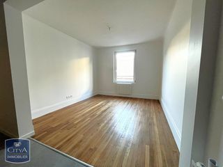  Appartement � louer 2 pi�ces 51 m�