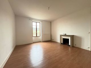  Appartement � louer 3 pi�ces 89 m�