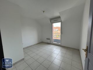  Appartement � louer 2 pi�ces 38 m�