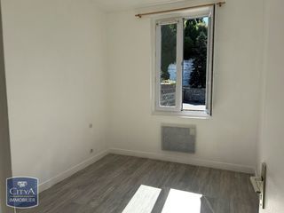  Appartement � louer 2 pi�ces 37 m�