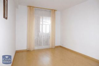  Appartement � louer 3 pi�ces 76 m�