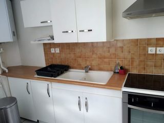  Appartement � louer 3 pi�ces 64 m�