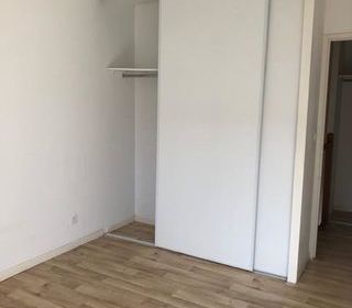  Appartement � vendre 2 pi�ces 61 m�