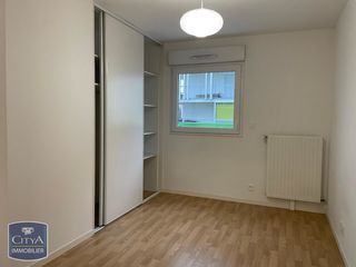  Appartement � louer 4 pi�ces 82 m�