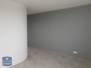  Appartement � louer 1 pi�ce 30 m�