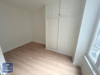  Appartement � louer 2 pi�ces 36 m�