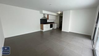  Appartement � louer 2 pi�ces 60 m�