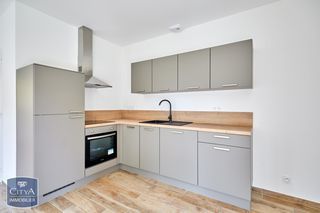  Maison � louer 3 pi�ces 74 m�