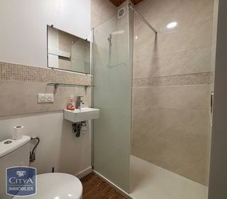  Maison � louer 3 pi�ces 57 m�