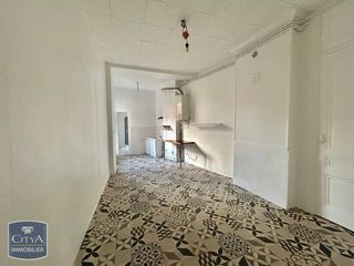  Appartement � louer 3 pi�ces 101 m�