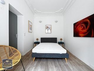  Appartement � louer 2 pi�ces 32 m�