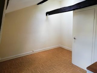  Appartement � louer 1 pi�ce 34 m�