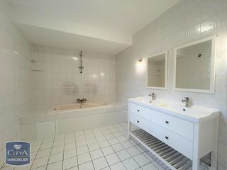  Maison � louer 5 pi�ces 101 m�