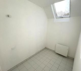  Appartement � louer 2 pi�ces 30 m�