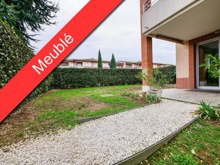  Appartement � louer 3 pi�ces 59 m�