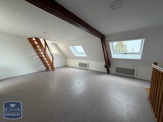  Appartement � louer 2 pi�ces 38 m�