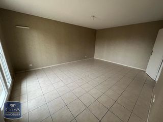  Appartement � louer 2 pi�ces 48 m�