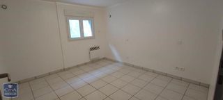  Appartement � louer 3 pi�ces 66 m�
