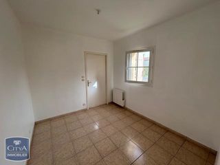  Appartement � louer 1 pi�ce 33 m�