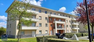  Appartement � louer 2 pi�ces 55 m�